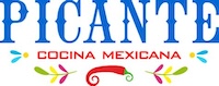 Picante Restaurant